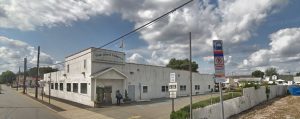 Gurudwara Singh Sabha, Carteret