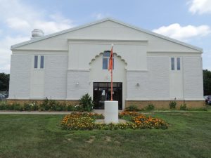 Central Jersey Sikh Association