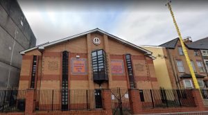 Sri Dasmesh Singh Sabha Gurdwara Bhatra Sikh Centre