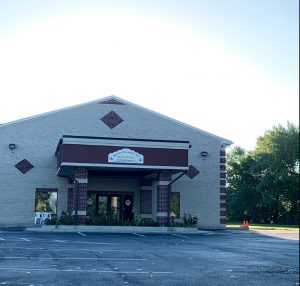 Guru Nanak Sikh Society – Indianapolis