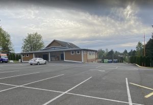 Gurudwara Sacha Marg Sahib Auburn – Seattle