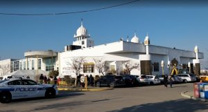 Ontario Khalsa Darbar – Mississauga