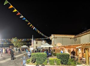 Sikh Center of Orange County