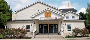 Sikh Foundation of Virginia