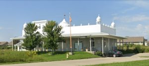 Sikhs Of Iowa Khalsa Heritage Inc.