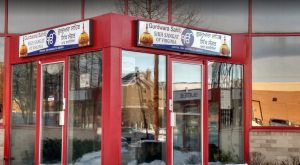 Gurdwara Sikh Sangat of Virginia