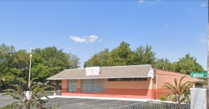 Guru Nanak Sikh Center Tupelo MS