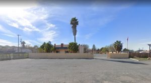 Gurudwara Sahib of Bay Point