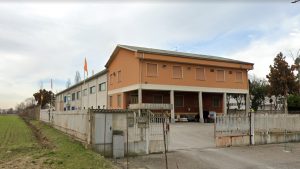 Darbar Sri Guru Granth Sahib Ji Parma