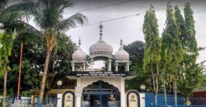 Sri Guru Singh Sabha Maligaon Guwahati