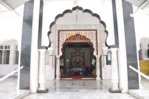 shri gurudwara badi sangat