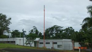 Guru Nanak Sikh Education Centre North Queensland