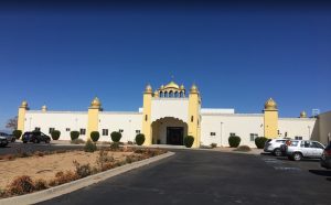 Colorado Singh Sabha – Commerce City