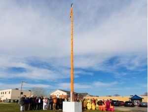 Sikh Temple Of Fox Valley Inc