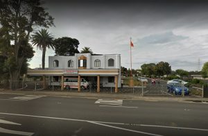 Sri Guru Nanak Dev Sikh Sangat Gurdwara – Auckland