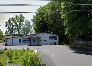 Gurdwara Syracuse