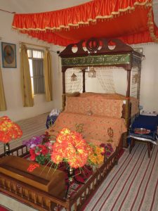 Mbarara Sikh Temple