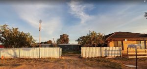 Gurudwara Mildura