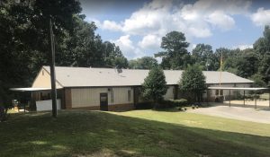 Sikh Temple of Alabama